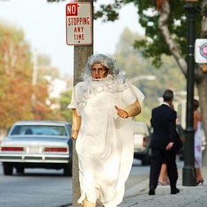 Bilder Arrested Development