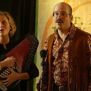 Bilder Arrested Development