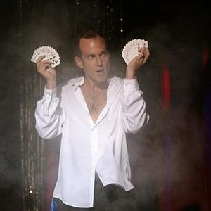 Bilder Arrested Development