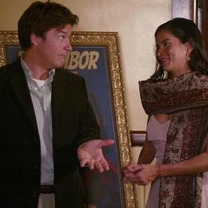 Bilder Arrested Development