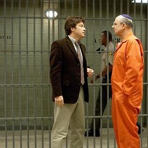 Bilder Arrested Development