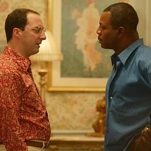 Bilder Arrested Development