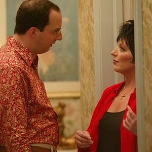 Bilder Arrested Development