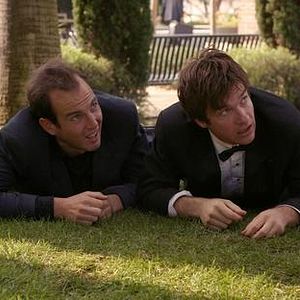 Bilder Arrested Development