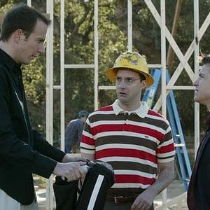 Bilder Arrested Development