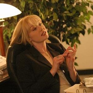 Bilder Arrested Development