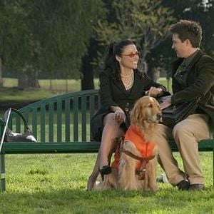 Bilder Arrested Development