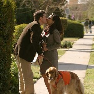 Bilder Arrested Development