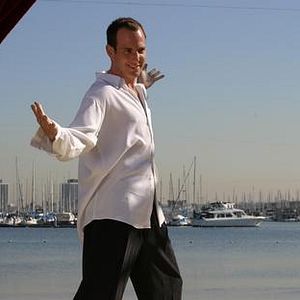 Bilder Arrested Development