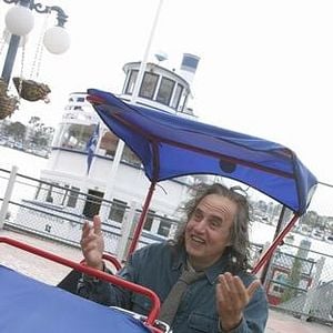 Bilder Arrested Development