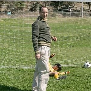 Bilder Arrested Development