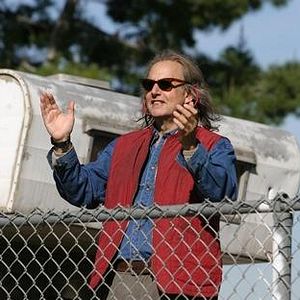 Bilder Arrested Development