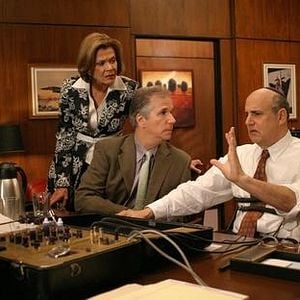 Bilder Arrested Development