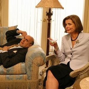 Bilder Arrested Development