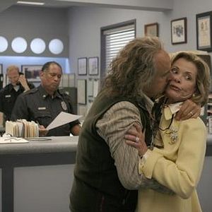 Bilder Arrested Development