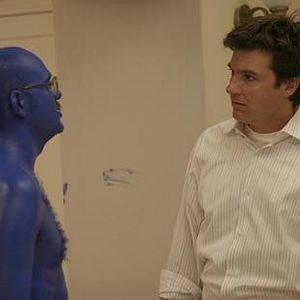 Bilder Arrested Development