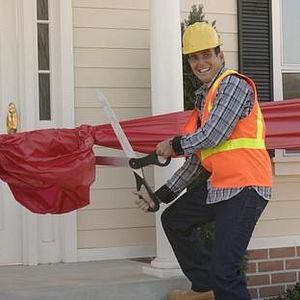 Bilder Arrested Development