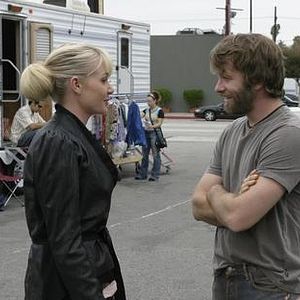 Bilder Arrested Development