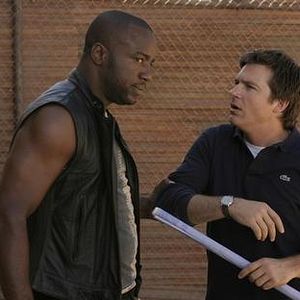 Bilder Arrested Development