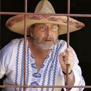 Bilder Arrested Development