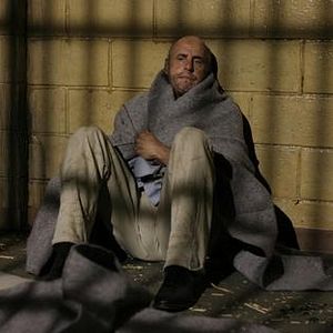 Bilder Arrested Development