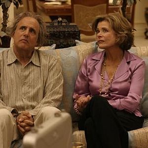 Bilder Arrested Development