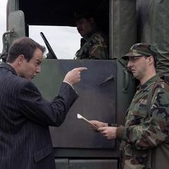 Bilder Arrested Development