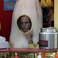 Bilder Arrested Development