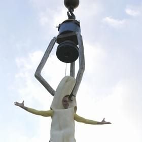 Bilder Arrested Development