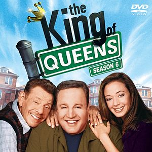 Bilder King Of Queens