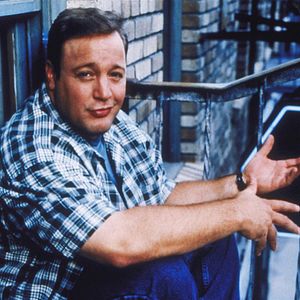 Bilder King Of Queens