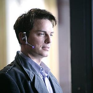 Bilder Torchwood