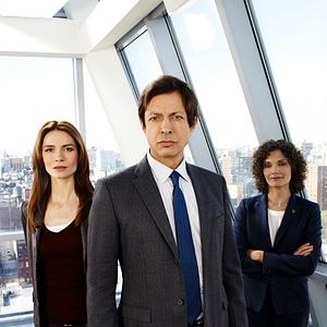 Bilder Jeff Goldblum