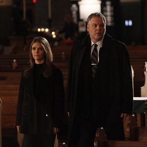 Bilder Vincent D'Onofrio