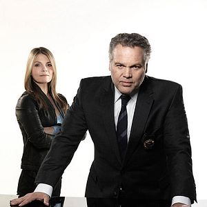Bilder Vincent D'Onofrio