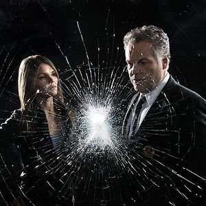 Bilder Vincent D'Onofrio