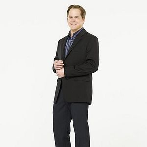 Bilder Romantically Challenged