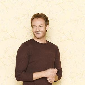 Bilder Romantically Challenged