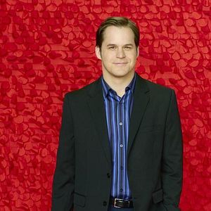 Bilder Romantically Challenged