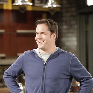 Bilder Romantically Challenged