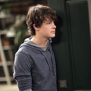 Bilder Romantically Challenged