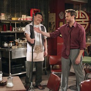 Bilder Romantically Challenged