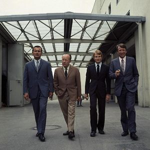 Bilder Günther Schramm