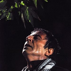 Bilder Tal der Wölfe - Gladio