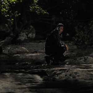 Bilder Tal der Wölfe - Gladio