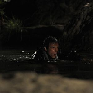 Bilder Tal der Wölfe - Gladio