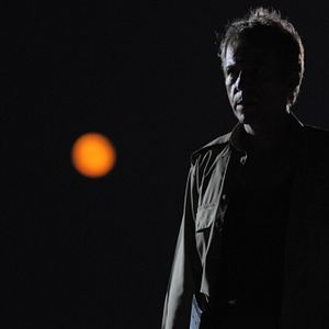 Bilder Tal der Wölfe - Gladio