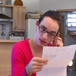 Bilder Daniel Küblböck