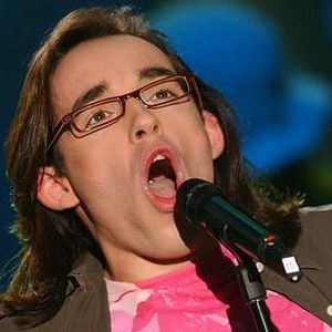 Bilder Daniel Küblböck