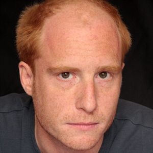 Bilder Antoine Cholet